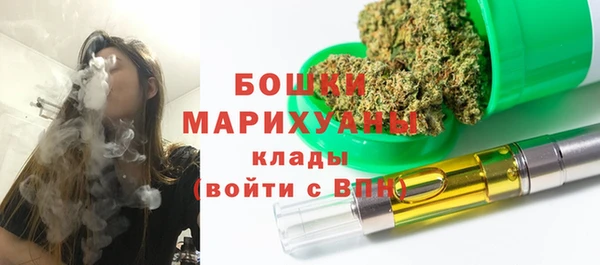 винт Покров