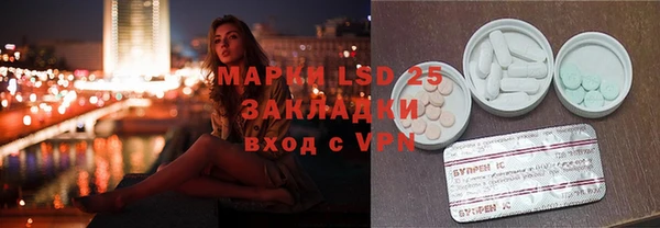 прущая мука Арсеньев