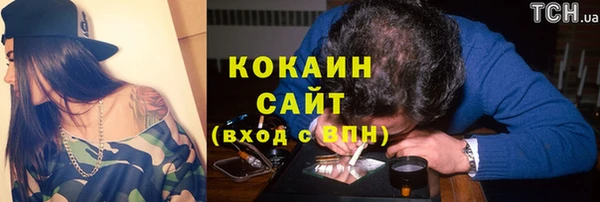 прущая мука Арсеньев